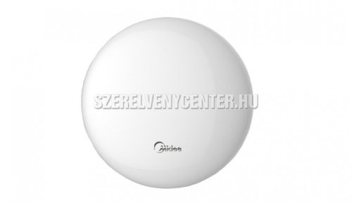 Midea WF-60A1 Wi-Fi modul légcsatornás