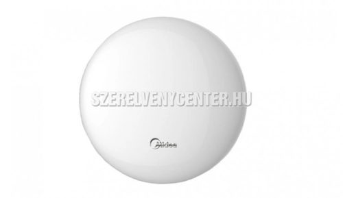 Midea WF-60A1 Wi-Fi modul légcsatornás