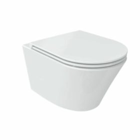 WELLIS CLEMENT FALI WC (WF00016)
