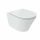 WELLIS CLEMENT FALI WC (WF00016)