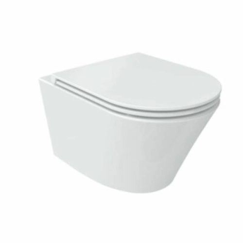 WELLIS CLEMENT FALI WC (WF00016)