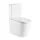 WELLIS CLEMENT MONOBLOKKOS WC (WF00110)
