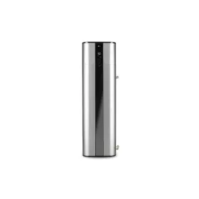   LG Therma V hőszivattyús vízmelegítő 200l (WH20S.F5) (R134a)