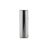  LG Therma V hőszivattyús vízmelegítő 270l (WH27S.F5) (R134a) 