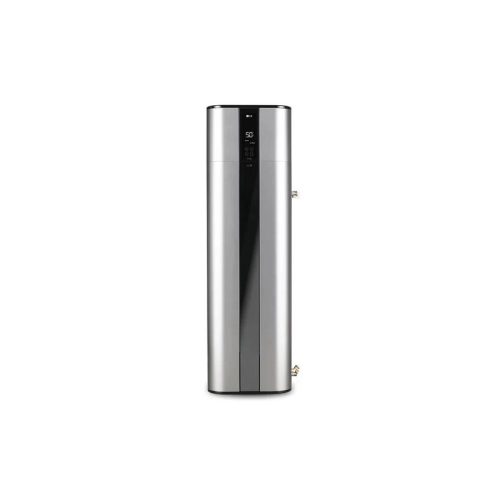  LG Therma V hőszivattyús vízmelegítő 270l (WH27S.F5) (R134a) 