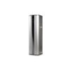  LG Therma V hőszivattyús vízmelegítő 270l (WH27S.F5) (R134a) 