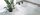 WELLIS Dublo Hydro™