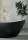 WELLIS Arezzo Black