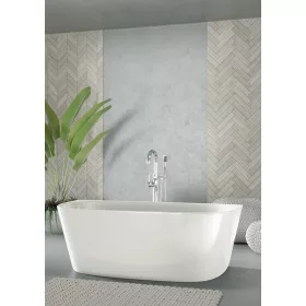 WELLIS Calabria White