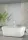 WELLIS Calabria White