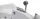 WELLIS Tivoli E-Drive™ Flipper csapteleppel
