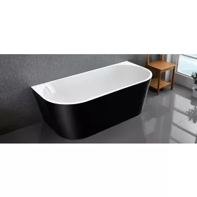 WELLIS Calabria Black