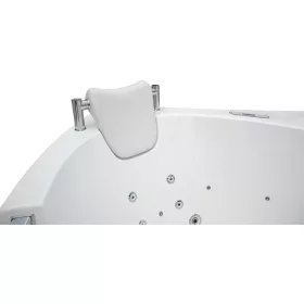 WELLIS Tivoli E-Drive™