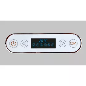 WELLIS Huron E-Drive™