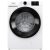 Gorenje mosógép, WNEI94BS, 9 kg, Inverteres PowerDrive motorral