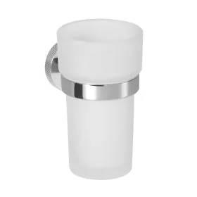 BEMETA STELLA fali fogkefetartó. 80x140x140mm