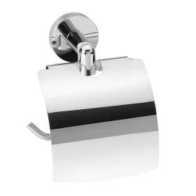 BEMETA STELLA fali WC-papírtartó. 136x194x116mm