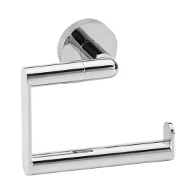 BEMETA STELLA fali WC-papírtartó. 138x118x72mm