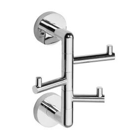 BEMETA STELLA fogas. 54x193x135mm