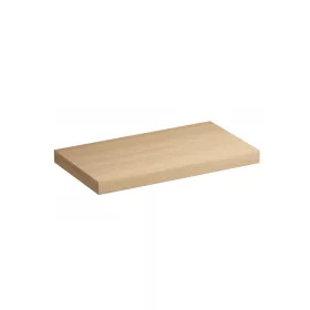 Mosdópult I 80 tölgy