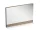 Formy 120 tükör, dió