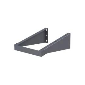 Balance/Comfort mosdópult konzol 120