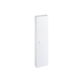 Comfort SB 40 fehér/fehér
