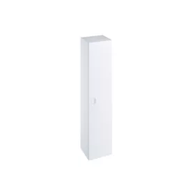 Comfort SB 35 fehér/fehér