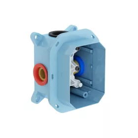 R-box RB 070.50 falsík alatti egység