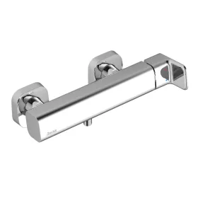 10° Free zuhanycsaptelep, 150 mm TD F 032.00CR, króm