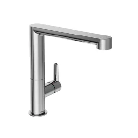 Puri konyhai álló mosogató csaptelep PU 016.00CR, króm