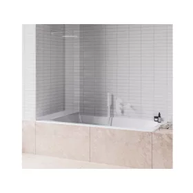   Eleganta falba süllyesztett csaptelep, háromutas, belső egység nélkülEL 068.10WV.O3.RB07F, White Velvet