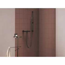   Espirit fali zuhanycsaptelep szett nélkül ES 032.20GB, Graphite Brushed