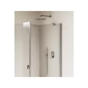   Chrome II kétutas csaptelep alaptest nélkül CR II 065.00CR.O2.RB070, króm