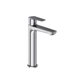   Life mosdócsaptelep 240 mm, lefolyó nélkül LF 014.00CR, króm