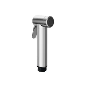 Bidé kézi zuhanyfej 963.00CR, króm