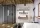 Blix Slim BLSRV2K-80 zuhanykabin fekete+transparent (1 oldal)