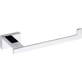 BEMETA PLAZA WC papírtartó. 190x35x70mm. króm (118112022)