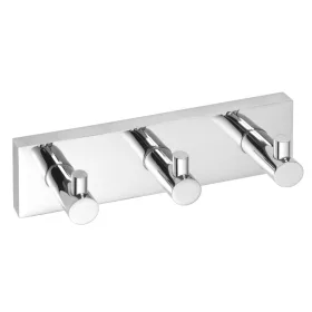 BEMETA BETA Fogas. 185x55x50mm. króm (132405232)