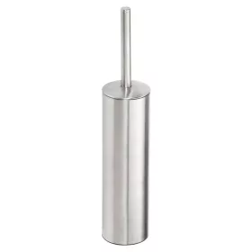   BEMETA NEO WC kefetartó álló vagy falra szerelhető. fekete kefe. 95x390x105mm. inox/matt (102313069)