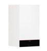 Viessmann Vitodens 100-W S1 3,2-32 kW-os kondenzációs fűtő gázkazán Z020621