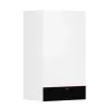 Viessmann Vitodens 100-W S1 32kW-os kondenzációs kombi gázkazán B1KG (Z030992)