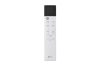 LG Artcool Gallery Special 2,5kW oldalfali split klíma (A09GA1)