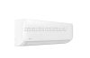 Vivax ACP-12CH35AEEI E-Design PRO 3,5kW split klíma, csepptálca és karterfűtéssel, A+++/A++, -25°C-ig fűtés
