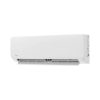 Vivax ACP-12CH35AEEI E-Design PRO 3,5kW split klíma, csepptálca és karterfűtéssel, A+++/A++, -25°C-ig fűtés