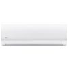 Vivax ACP-12CH35AENI split klíma 3,5 kW – fűtés -20°C-ig, WiFi előkészítéssel, kültéri és beltéri egységgel