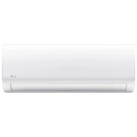 Vivax ACP-12CH35AENI split klíma 3,5 kW – fűtés -20°C-ig, WiFi előkészítéssel, kültéri és beltéri egységgel