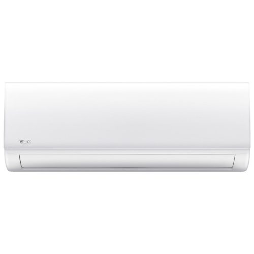 Vivax ACP-12CH35AENI R32 N-Design split klíma 3,5kW, Csepptálca és kompresszor karterfűtéssel, WiFi Ready