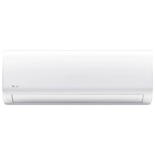 Vivax ACP-12CH35AENI split klíma 3,5 kW – fűtés -20°C-ig, WiFi előkészítéssel, kültéri és beltéri egységgel