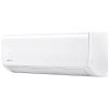 Vivax ACP-12CH35AENI R32 N-Design split klíma 3,5kW, Csepptálca és kompresszor karterfűtéssel, WiFi Ready
